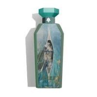 Reef Summer Veridian 2025 Perfume 150 ml